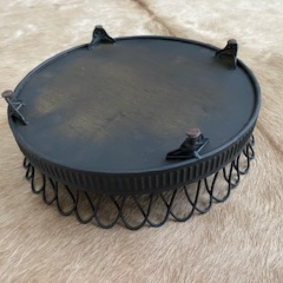 Tray - Picture 3 of 3